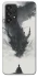 Чохол на Samsung Galaxy A33 5G dragon mood фото 1 з 1