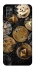 Чохол на ZTE Blade A7s (2020) Many coins v2 фото 1 з 1