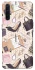Чохол на Oppo A91 Fashion collage ver.9 фото 1 з 1