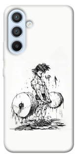 Чохол на Samsung Galaxy A54 5G UP UP UP фото 1 з 1