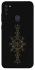 Чохол на Samsung Galaxy M11 Viking Compass фото 1 Чохол на Samsung Galaxy M11 Viking Compass фото 1 з 1