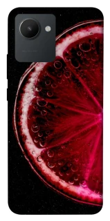 Чохол на Realme C30 Candy фото 1 з 1