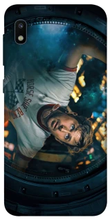 Чохол на Samsung Galaxy A10 (A105F) Project Hail Mary ver.7 фото 1 з 1