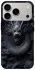 Чохол на Apple iPhone 18 Pro black dragon фото 2 з 2
