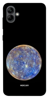 Чехол на Samsung Galaxy A04 Mercury фото 1 из 1