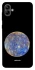 Чехол на Samsung Galaxy A04 Mercury фото 1 из 1