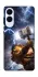 Чехол на Samsung Galaxy S25 Edge Thrall фото 1 из 1