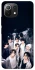 Чохол на Xiaomi Mi 11 Lite Stray Kids v4 фото 1 з 1