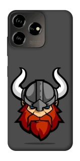 Чохол на ZTE Blade V50 Design 4G Viking v3 фото 1 з 1