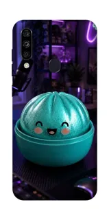 Чохол на ZTE Blade A7 (2020) Dumpling ver.10 фото 1 з 1