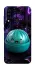 Чехол на ZTE Blade A7 (2020) Dumpling ver.10 фото 1 из 1