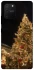 Чехол на Samsung Galaxy S10 Lite Новогодний v34 фото 1 из 1