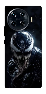Чохол на TECNO Spark 20 Pro+ Venom v3 фото 1 з 1