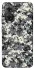 Чохол на Xiaomi Redmi Note 11R Camouflage v13 фото 1 з 1