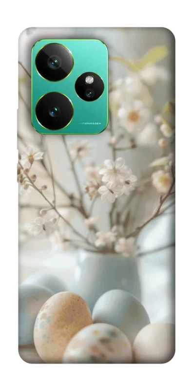 Чехол на Realme GT 7 SpringJoy фото 1 из 1