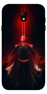 Чохол на Samsung J730 Galaxy J7 (2017) Homelander v2 фото 1 з 1