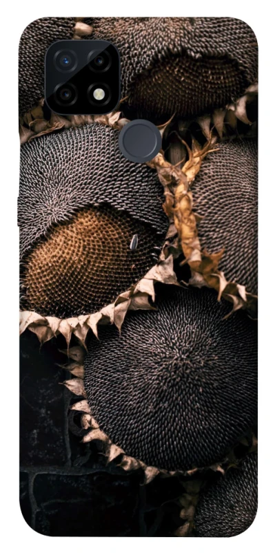 Чехол на Realme C21 Dreams2 фото 1 из 1