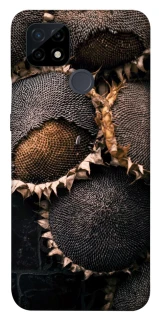 Чохол на Realme C21 Dreams2 фото 1 з 1