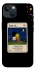 Чохол на Apple iPhone 13 (6.1") Love is ver.6 фото 1 з 1