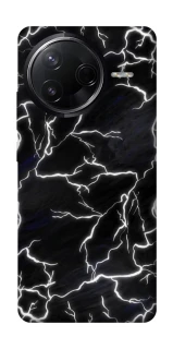 Чохол на Infinix Note 50 Pro Abstract ver.5 фото 1 з 1