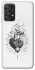 Чохол на Samsung Galaxy A52 4G / A52 5G Tattoo ver.2 фото 1 з 1