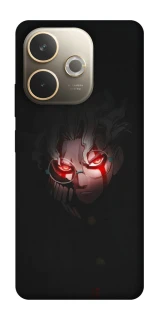 Чехол на Oppo A5 Pro 4G Dandadan фото 1 из 1