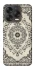 Чехол на ZTE Blade V70 Design Ковёр v51 фото 1 из 2