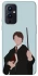 Чехол на OnePlus 9 Harry Potter v5 фото 1 из 1