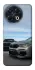Чохол на TECNO Spark 30 Pro (KL7) BMW V57 фото 1 з 1