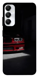 Чехол на Samsung Galaxy A05s BMW v21 фото 1 из 1