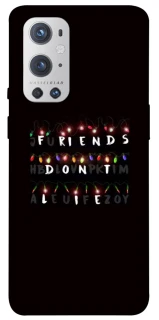 Чехол на OnePlus 9 Pro Stranger Things ver.6 фото 1 Чехол на OnePlus 9 Pro Stranger Things ver.6 фото 1 из 1