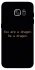 Чохол на Samsung G935F Galaxy S7 Edge House of the Dragon ver.9 фото 1 з 1