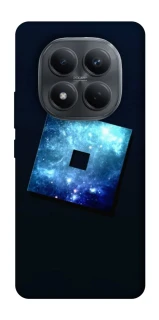 Чохол на Xiaomi Redmi Note 15 Pro 4G Adopt Me Penguin Candy фото 1 з 1