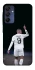 Чохол на Samsung Galaxy A15 4G/5G Kylian Mbappé фото 1 з 1