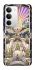 Чохол на Realme C71 WOW Forever Stormwind фото 1 з 1
