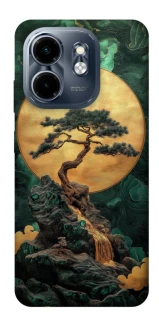 Чохол на Infinix Smart 9 4G / Hot 50i banzai фото 1 з 1