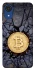 Чехол на Samsung Galaxy A03 Core Bitcoin cracks фото 1 Чехол на Samsung Galaxy A03 Core Bitcoin cracks фото 1 из 1