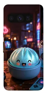 Чохол на Google Pixel 8 Pro Dumpling ver.5 фото 1 з 1