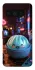 Чохол на Google Pixel 8 Pro Dumpling ver.5 фото 1 з 1