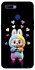 Чохол на Oppo A5s Labubu Love фото 1 з 1