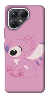 Чохол на TECNO Pova 7 Pair romantic theme ver.4 фото 1 з 1