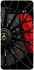 Чехол на Samsung Galaxy S10+ Wheel Lamborgini фото 1 из 1