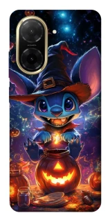 Чехол на Xiaomi Redmi A5 (Europe version) Halloween Stitch ver.5 фото 1 Чехол на Xiaomi Redmi A5 (Europe version) Halloween Stitch ver.5 фото 1 из 1