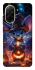 Чехол на Xiaomi Redmi A5 (Europe version) Halloween Stitch ver.5 фото 1 Чехол на Xiaomi Redmi A5 (Europe version) Halloween Stitch ver.5 фото 1 из 1