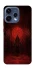 Чохол на Oppo Reno 15 Silent Hill aesthetic ver.4 фото 1 з 2