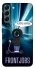 Чехол на Samsung Galaxy S22+ Frontjobs фото 1 из 1
