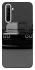 Чехол на Realme 6 BMW v11 фото 1 из 1