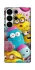Чохол на Samsung Galaxy S26 Pro Minions ver.1 фото 1 з 1