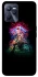 Чехол на Realme C35 Stranger Things ver.11 фото 1 из 1