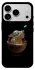 Чехол на Apple iPhone 18 Pro Max Star Wars Grogu фото 1 из 1
